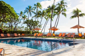 Wailea Elua #2501 by Ali'i Resorts